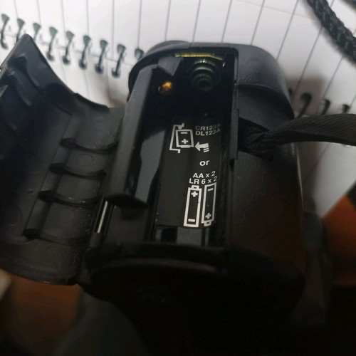 Olympus Superzoom 800 φωτογραφική μηχανή σαν καινούργιο, φακός 38-80mm