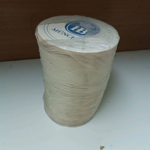 Hofbrau Munchen paper coasters new