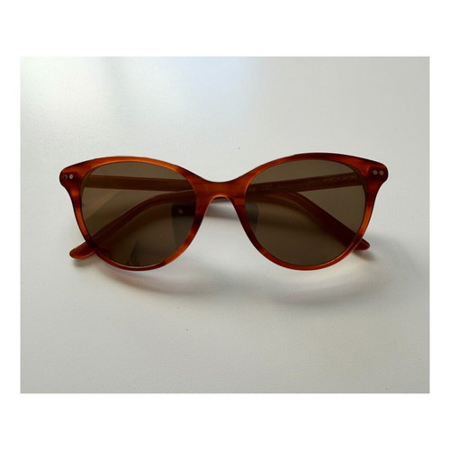 Paul Frank sunglasses