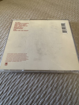 Duffy Endlessly CD like new