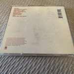Duffy Endlessly CD like new