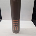 Wella Shape Control foam new, extra strong styling