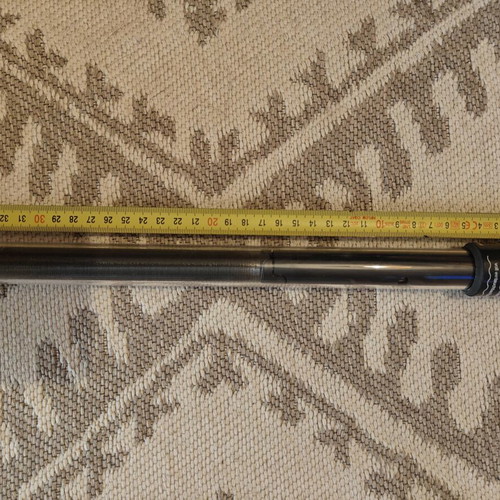 EHEIM Jäger Aquarium Thermostat 150W like new for up to 300L