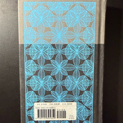 Letters from a Stoic by Seneca used, Penguin Pocket Philosophy Classics