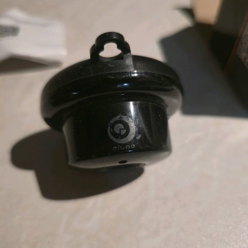 Digoo mini camera like new