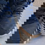  Adidas παπούτσια No36