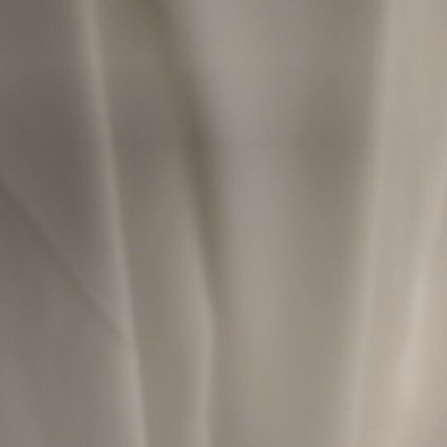 Muslin fabric new, off-white, 1.5m x 1.5m