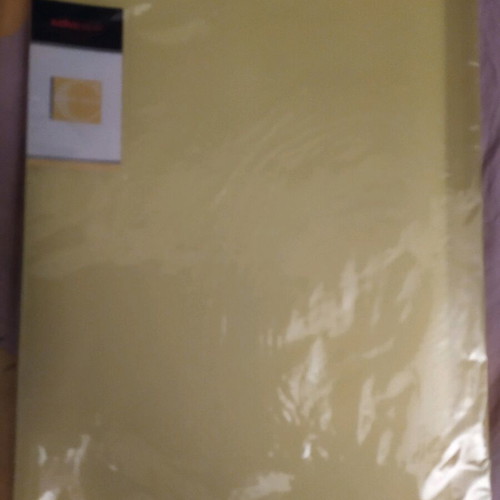 SALKΟ A4 soft folder with 40 sleeves