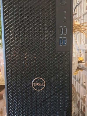 Dell optiplex 3080 MT