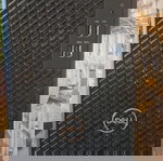  Dell optiplex 3080 MT
