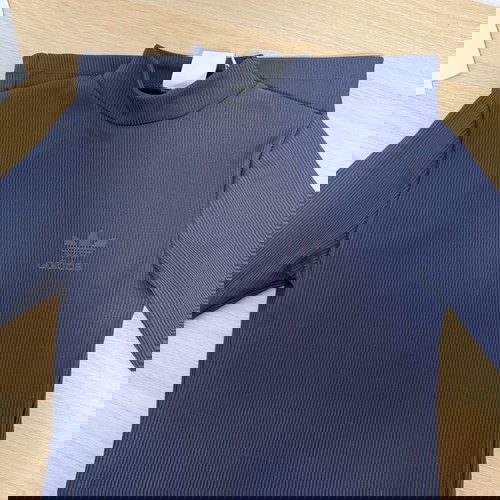 adidas dress