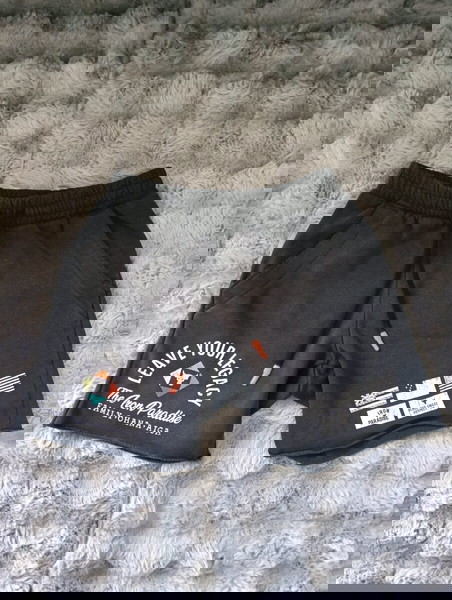 Admiral shorts