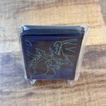 Pokemon Sleeves Charizard Pack Official Phantasmal Flames 2025 Standard Size NM