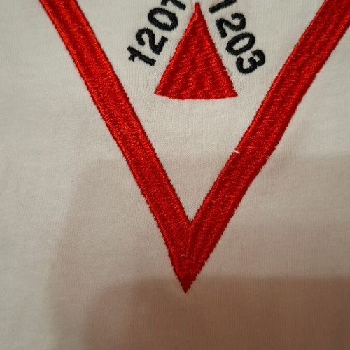 Guess unisex μπλουζάκι, άσπρο, μέγεθος 146 εκ.