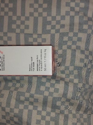 K18 Leave In Molecular Repair Hair Mask Καινούργιο