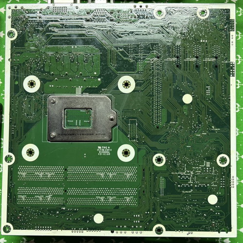 HP ProDesk 400 G1 components pack used, i3-4130, 8GB RAM, 128GB SSD