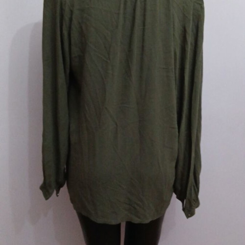 H&M Women's Shirt like new, size M