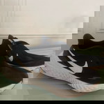  Nike revolution αθλητικά νούμερο 43