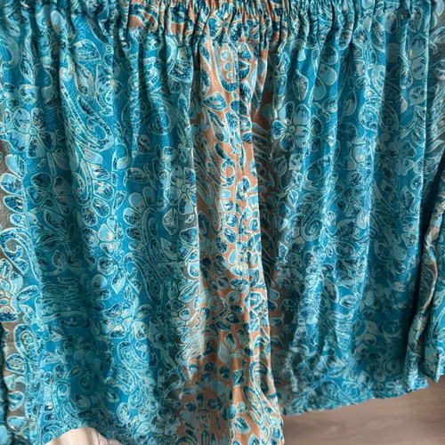 New price 7€ !!! Shirt and shorts set