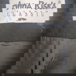 Τελική τιμή 20€! Anna Riska vintage σακάκι Nο. L