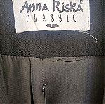  Anna Riska σακάκι