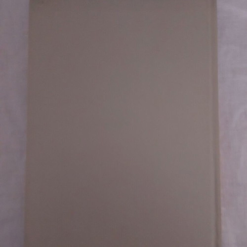 Countries and Peoples Europe used, hardcover edition