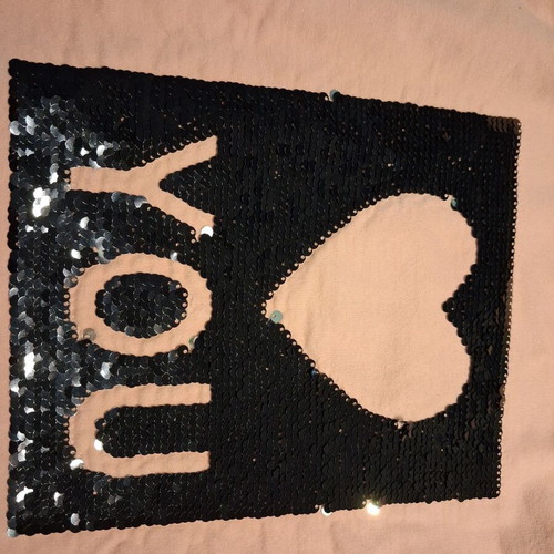 Evita pink hoodie for girls 10-11 years used
