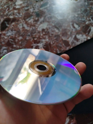 DVD χρυσές ταινίες του video club no 20