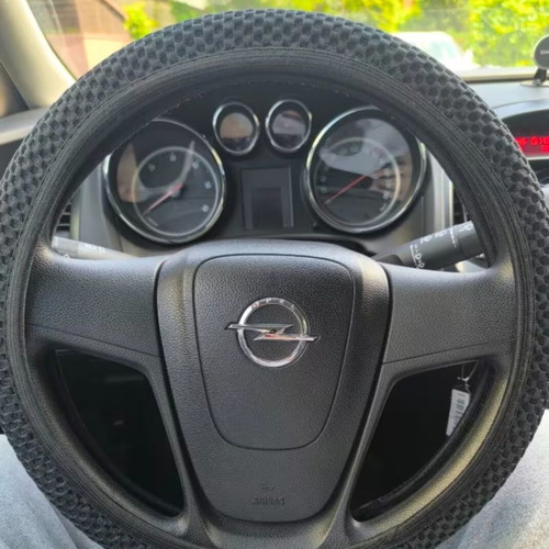 car steering wheel cover