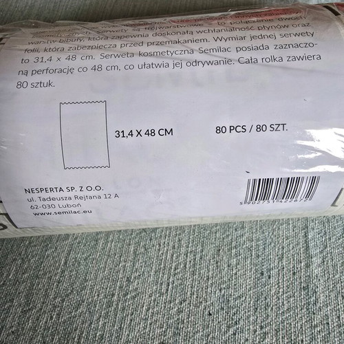 Professional disposable towels and sterilizer new
