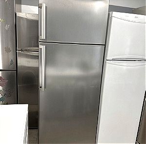 Ψυγείο δίπορτο Πίτσος 185χ70