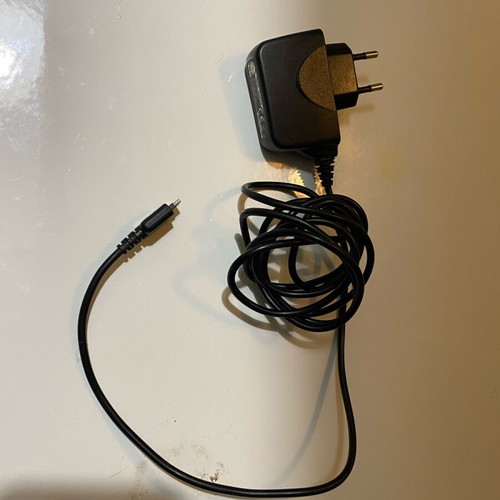LG charger like new