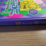 Book The Diary of a Wimpy Kid like new