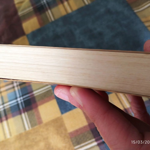 Progress to Proficiency Student’s Book by Leo Jones like new