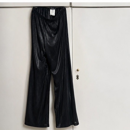 BSB Elastic Pants like new, size 40, black