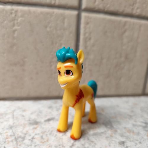 Figure used