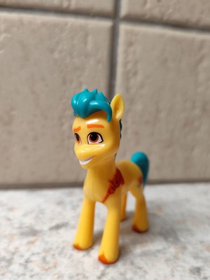 Figure used