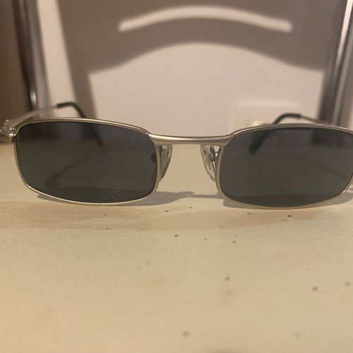Sunglasses like new, bought in Copenhagen