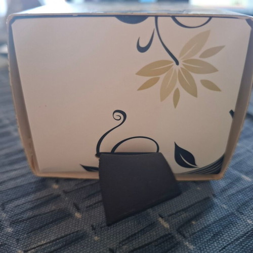 Olive Oil Soap 340 g new, moisturizing and gentle