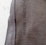 Pentagon fireproof work gloves like new