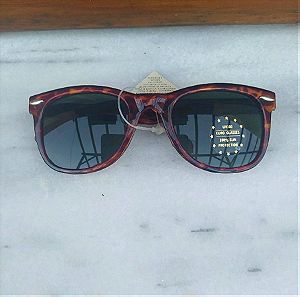 Γυαλιά ηλίου 90s vintage S27