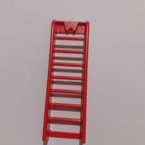 Playmobil swing ladder, code 30040720