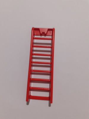 Playmobil swing ladder, code 30040720
