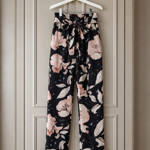 Women's clothing set new, green by A-Style