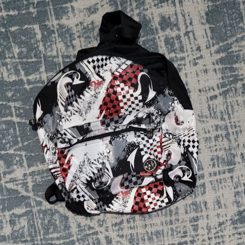 School bag like new