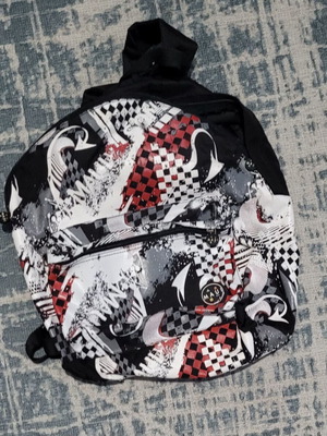 School bag like new