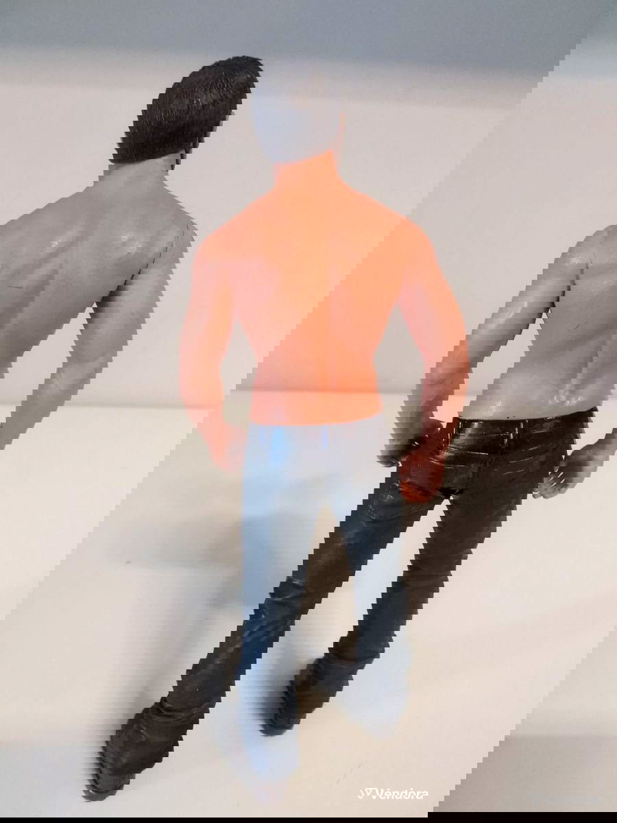 NECA Twilight Jacob action figure € 16,00 Vendora