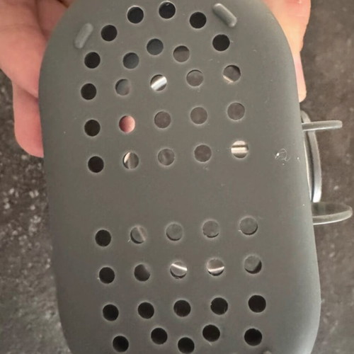 Umbra sponge holder like new