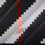  Ηχεία Triangle Antal XS