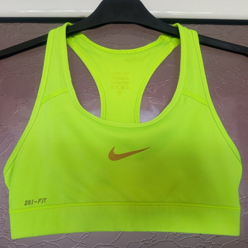 Nike sports bras size XS